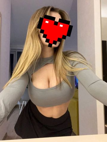 Марина